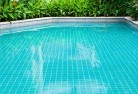 Truroswimming-pool-landscaping-17.jpg; ?>